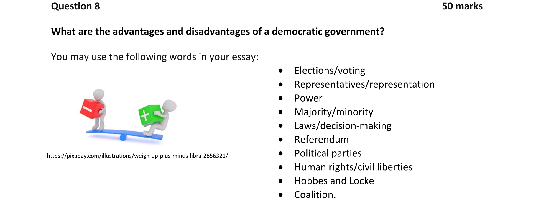 Question 12b0a7ed-2d07-47de-9fb4-5f5e059972ca