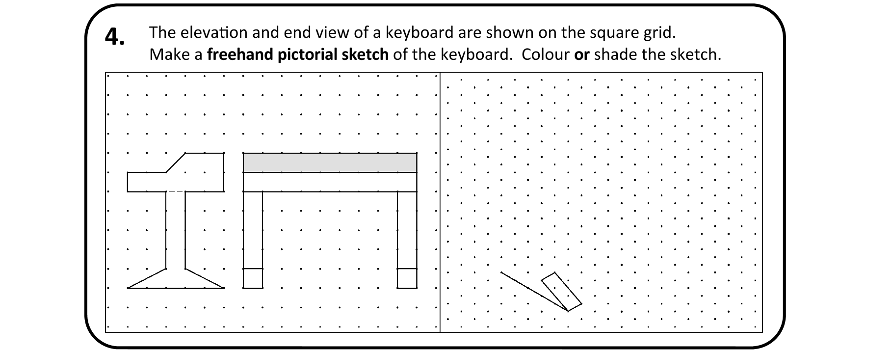Question 265ae0a9-c855-41c3-93e8-048b0b1cf13d