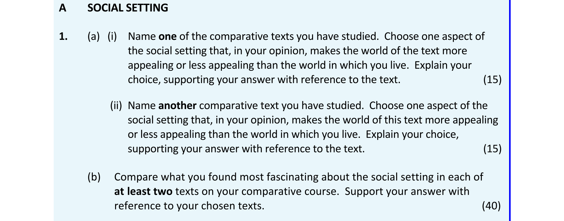 Question 4c894cd4-d3c4-407d-8523-e4ebd39a1e90