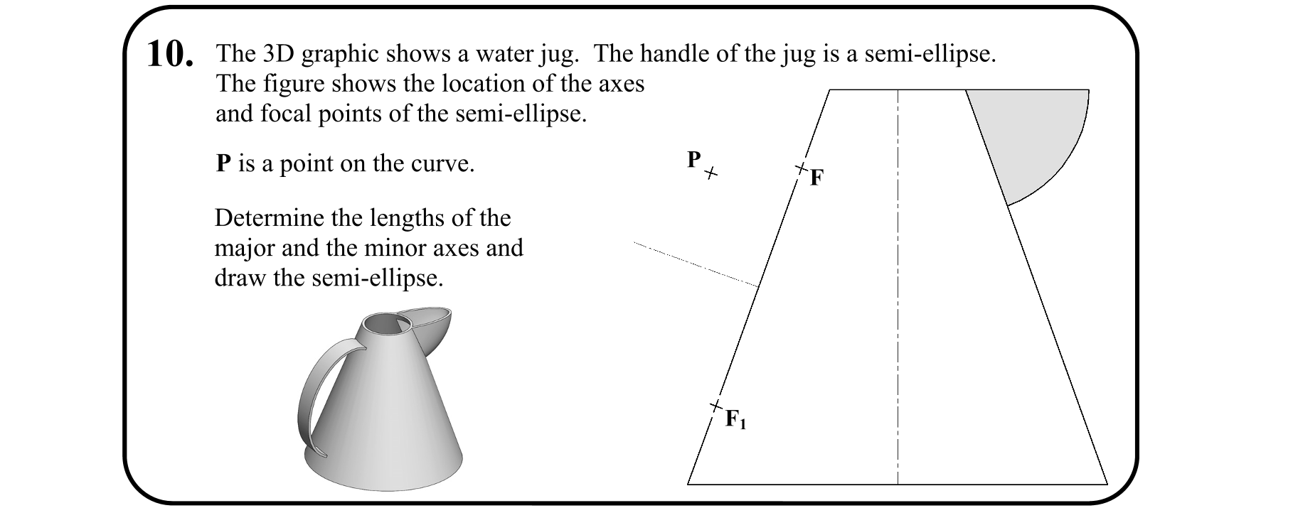 Question 9bd1308d-18c8-4f7f-8c91-81c25e9e7a72
