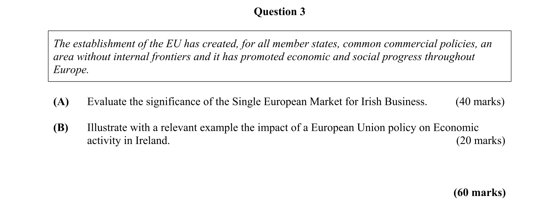 Question d4b05894-07fd-4916-ad1d-198b15f76536