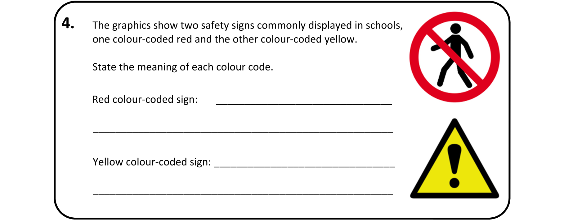 Question e433fb70-9561-4e30-a51a-d3b5251474a5