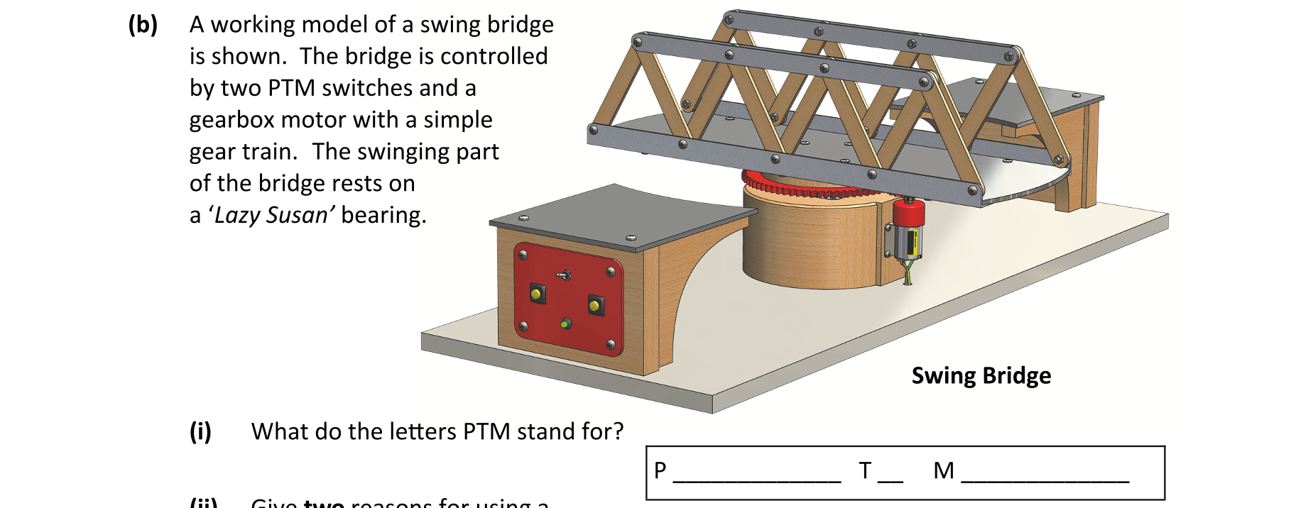 Question 482ff2e5-8aa0-42b3-927d-7db29a1b6fff