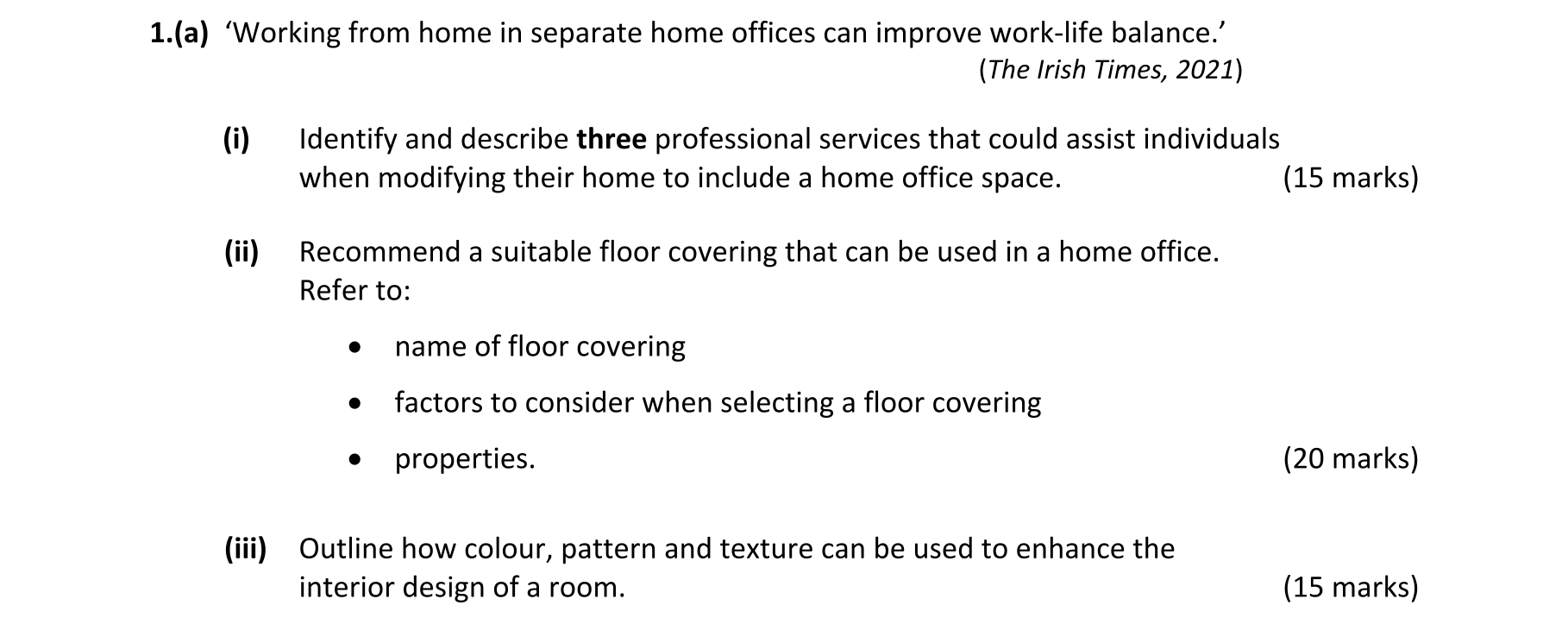 Question e7ccf68d-ee32-4a29-98ee-29f15b2979d1