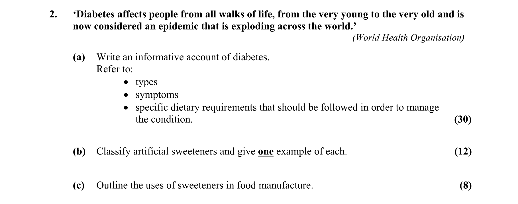 Question 07a3214e-013b-448e-9d45-200ae4c56a42