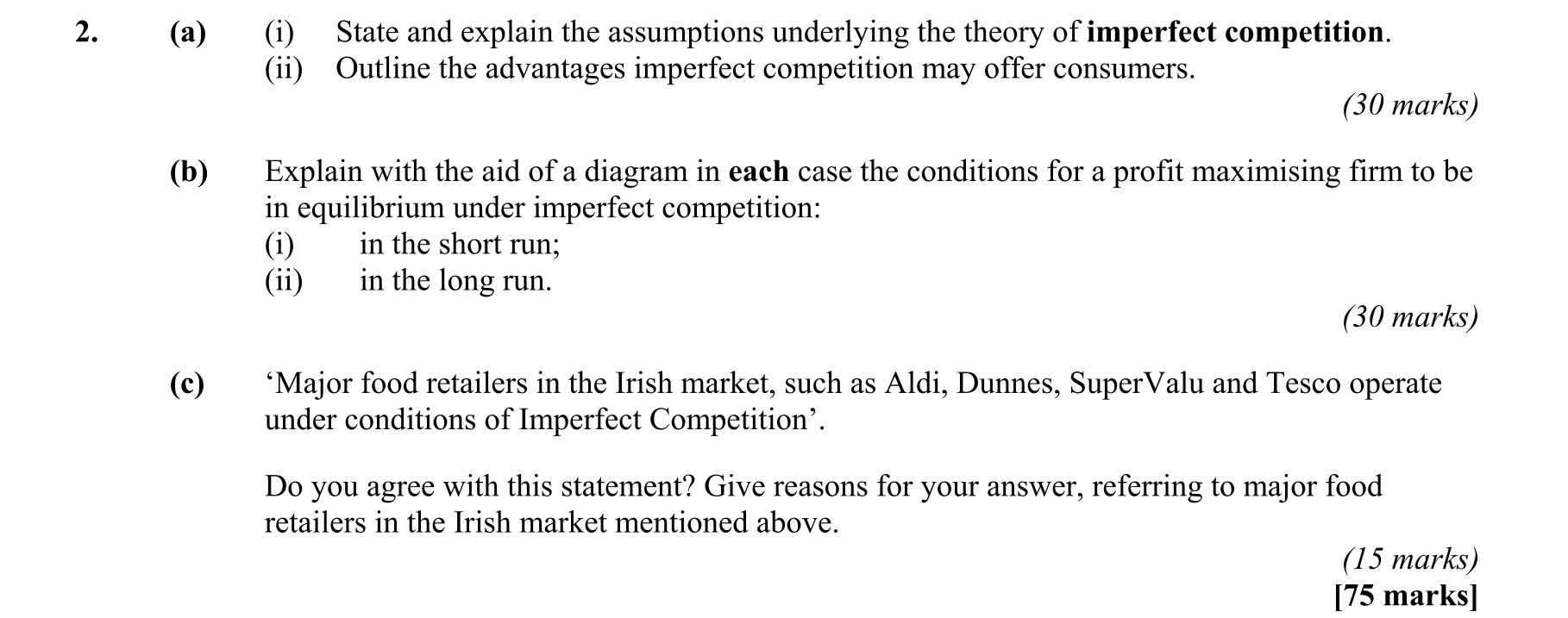 Question 1545b716-cb19-4daa-b2cd-ecd9cec5489d