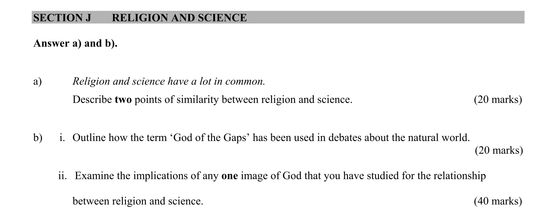 Question 187037be-eb12-4783-b493-0e6b9deb1d7a