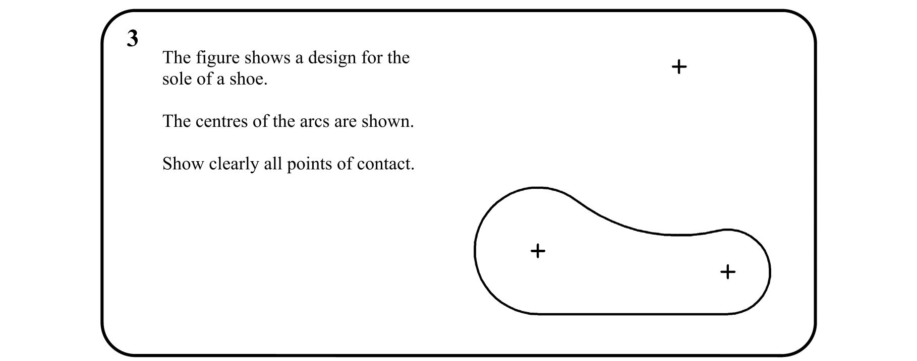 Question 25542980-1400-4c57-9ac7-86bbcf9c43b9