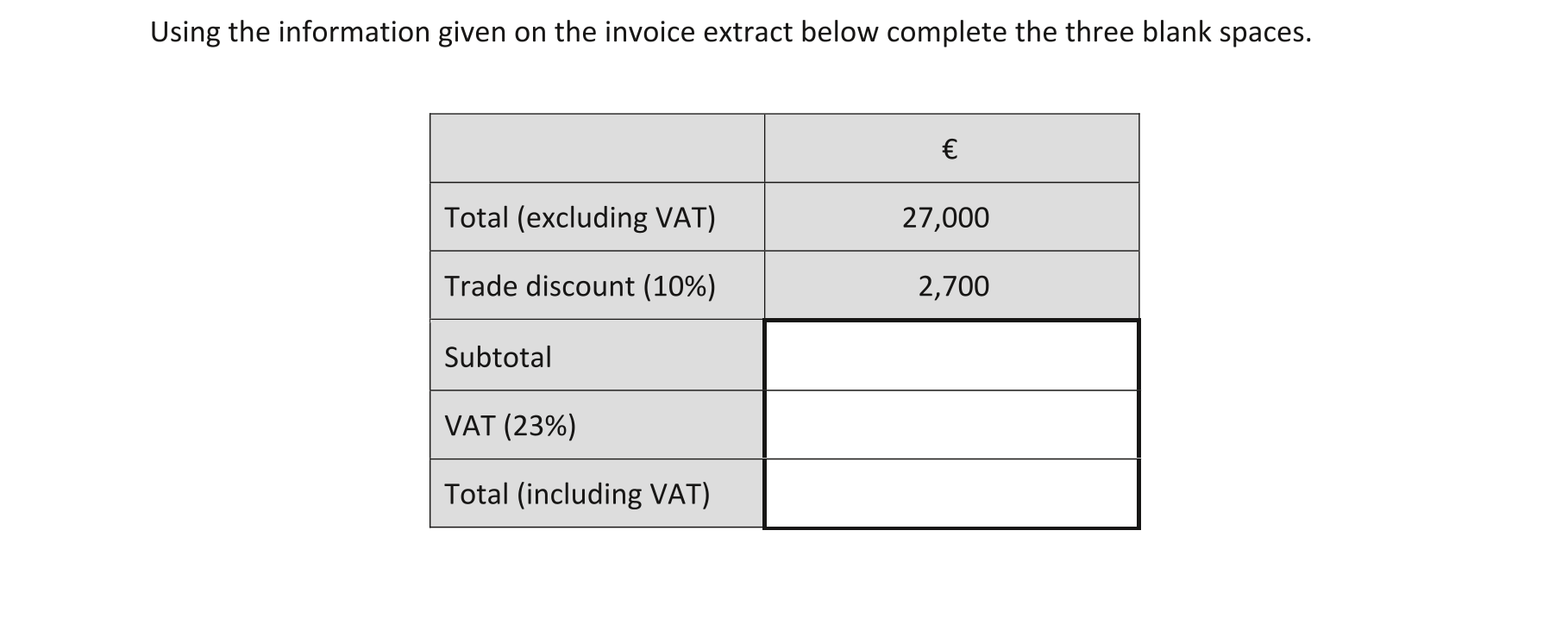 Question 36799c1b-cc88-42ea-aacb-c4b8c24b07f2