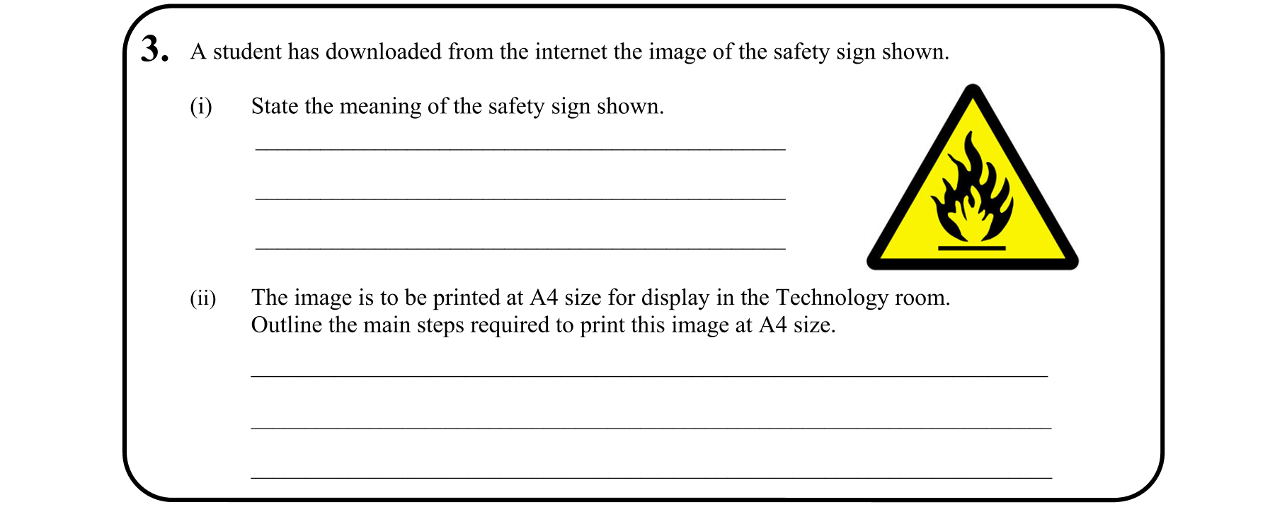 Question 5c14d6fb-c41c-4369-ba4c-f631b953a1c1