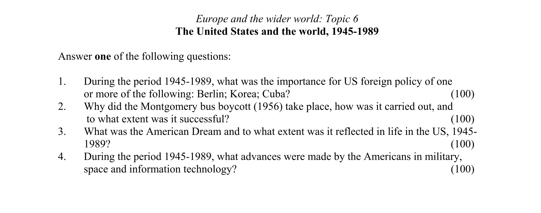 Question 75b13b5a-a1e8-447d-8992-9a20b68f5f98