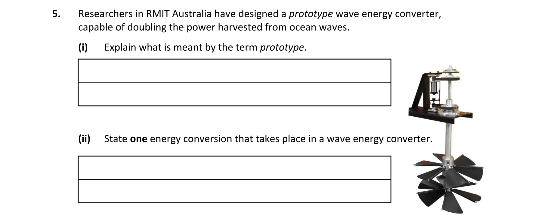 Question 7b4e0fe7-bfbc-47db-8e97-586e344e77ba