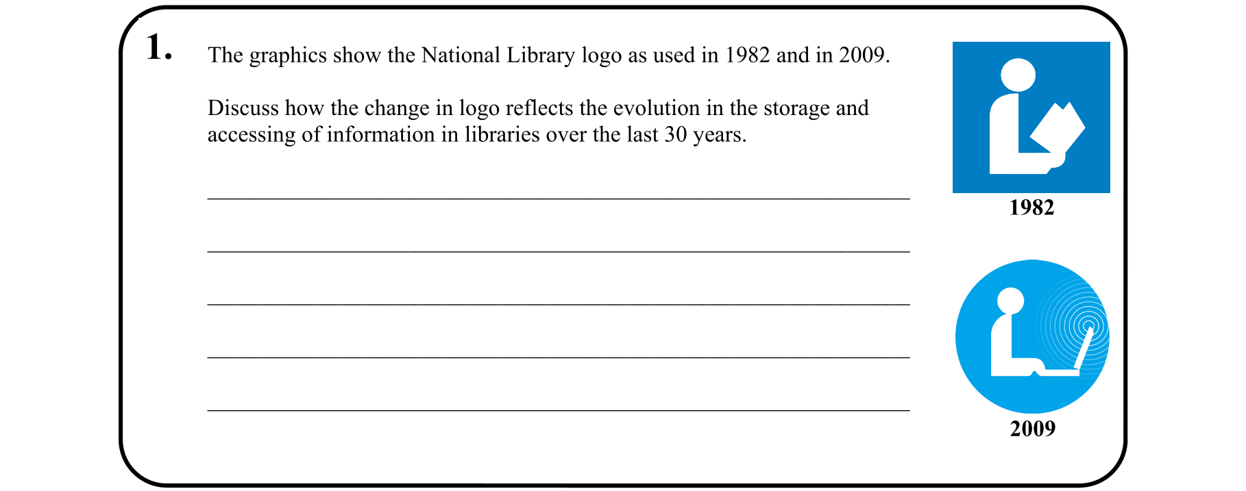 Question 85189c57-4a08-4a03-80f5-dc3115cc5ea3