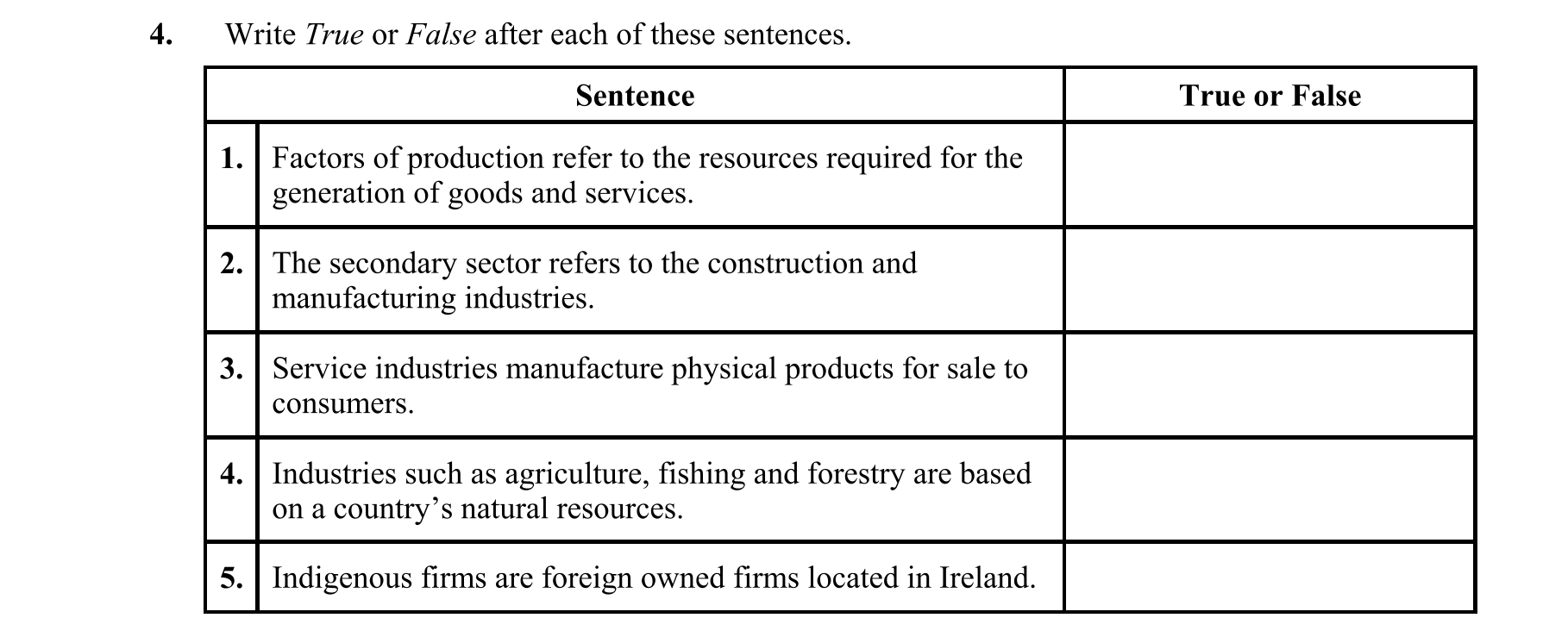 Question e69f3e66-4653-4cde-9e87-a657f0337e11