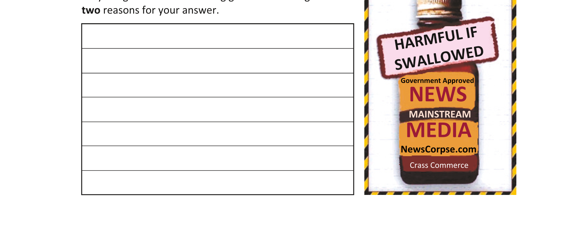 Question af67a1ff-e873-4e93-9ece-4b3f58616823