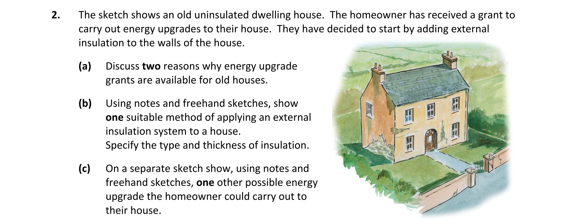 Question ea873af3-30f9-485e-a00a-1662117c9cde