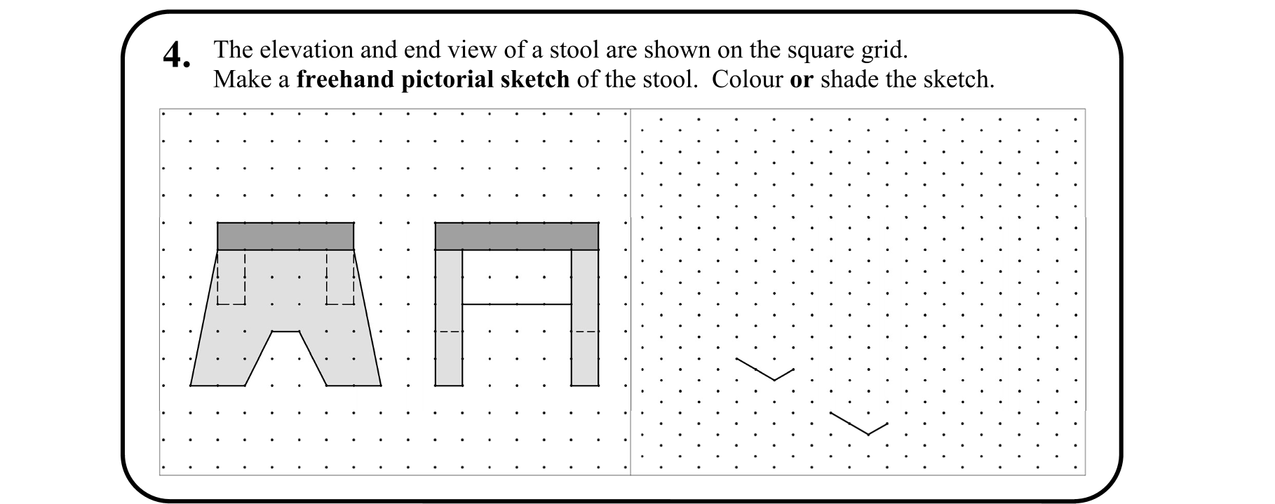Question 4ea3c142-b396-4020-9c51-addaa8be22de