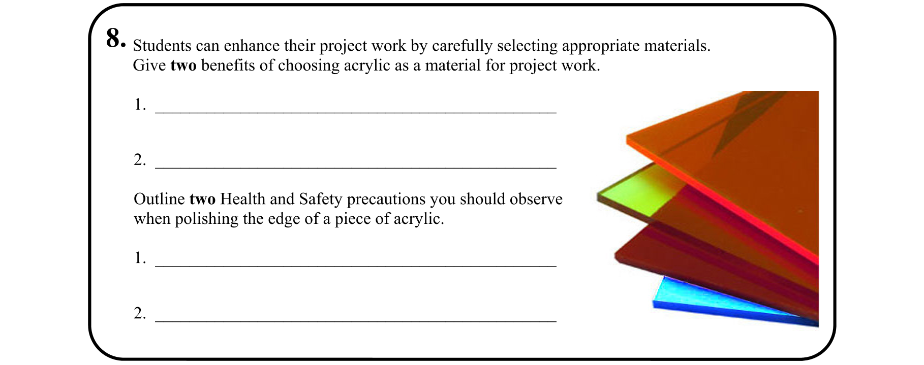 Question 53470d4a-0c6f-46e1-aabd-0134eb17d8fe