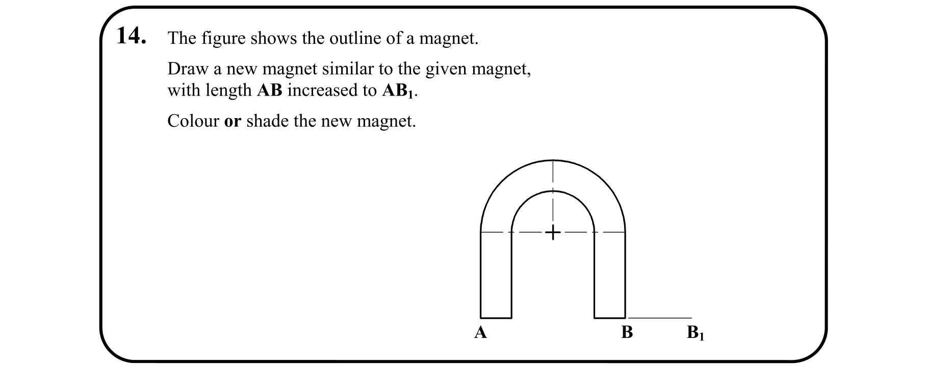 Question 6a703206-83e2-4d8a-844c-f98248163d7f