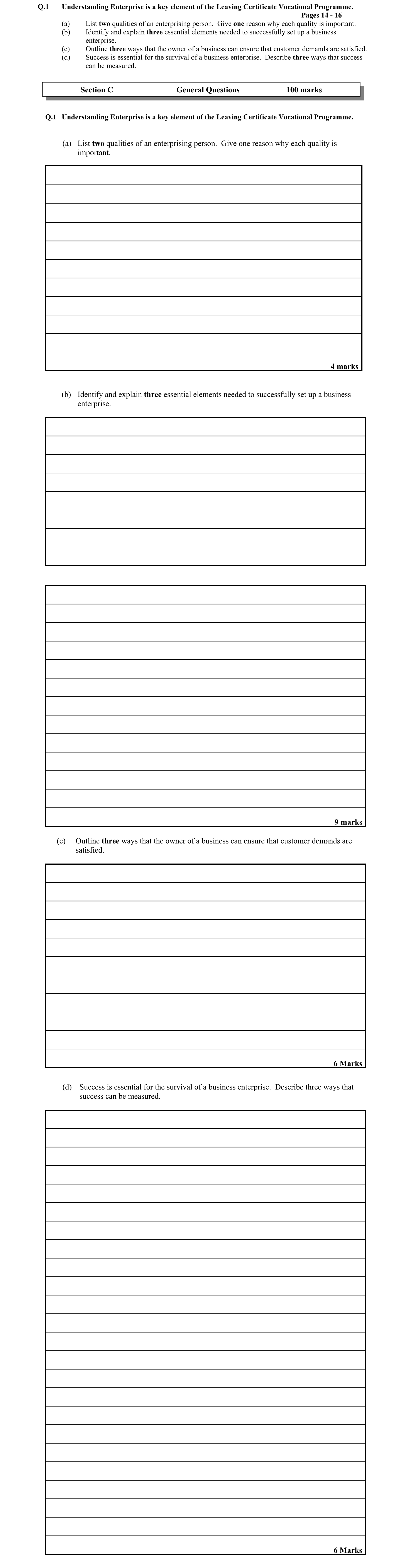 Question df863492-0d8f-4ddf-a90d-14afa1c1529d