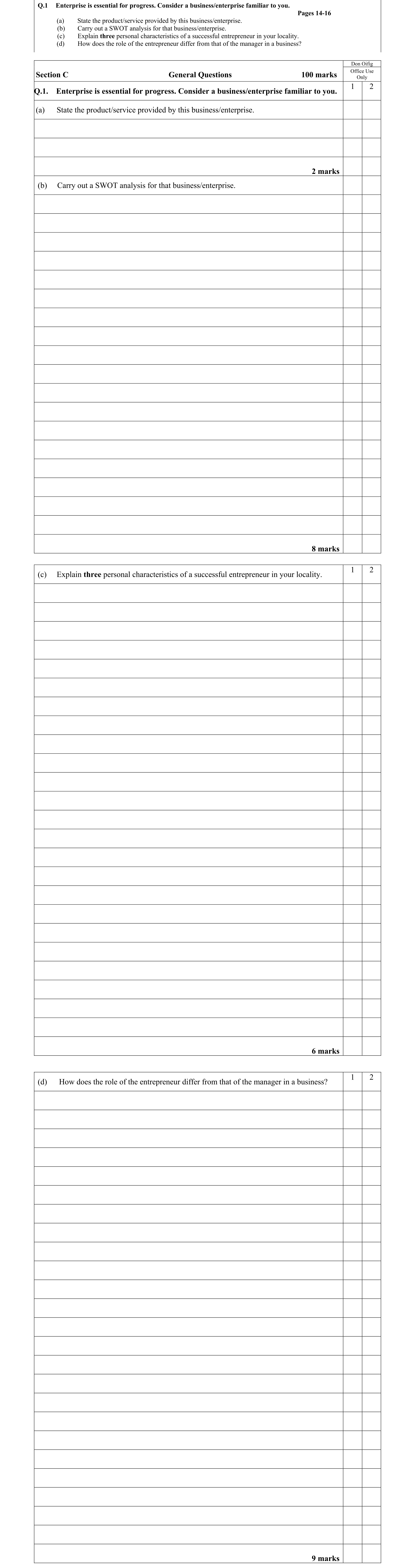 Question 07144676-3033-4059-8f3d-dd2a286c9141