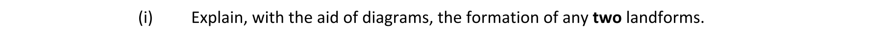 Question 08f0b4d7-6a3a-46d6-b723-5006f475b4ca