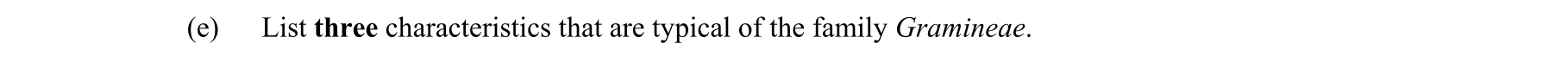 Question 47612d11-5faf-41e6-9c86-d04ee4a24bf8