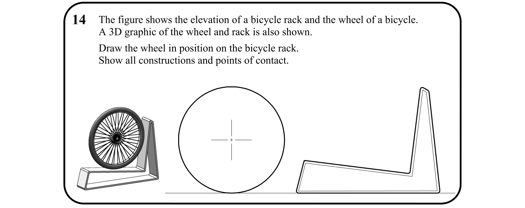 Question 09e4e003-f946-4cd1-abc1-38b41e986153