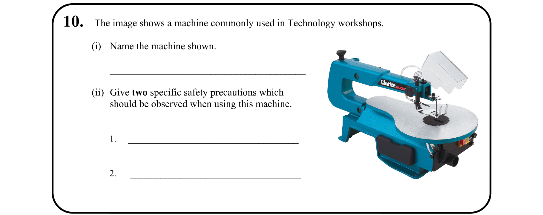 Question 0a8f0fb2-f460-4304-a7c4-d6d9a00d941b