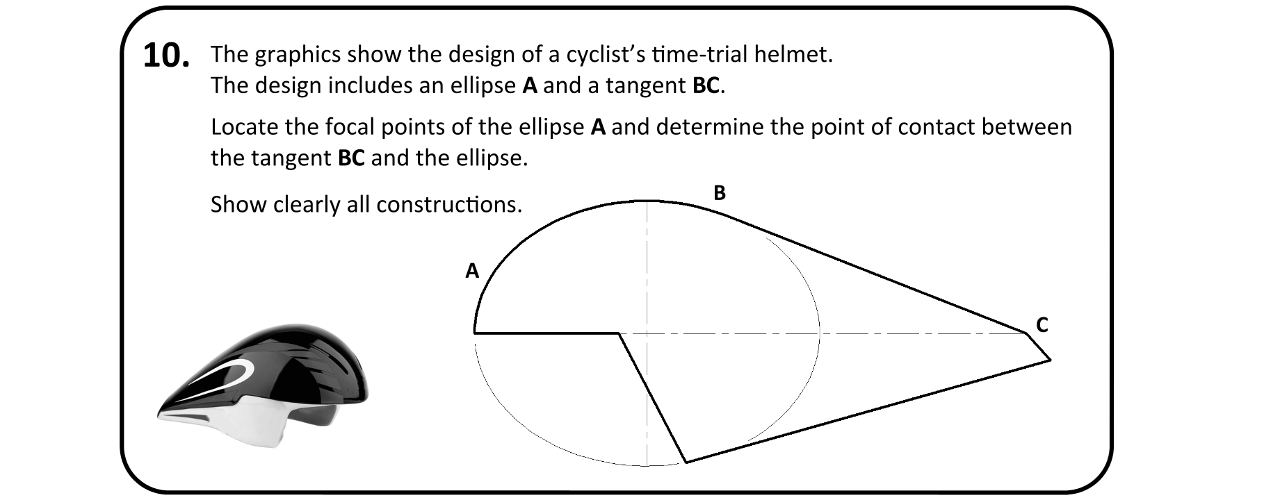 Question 3f649b54-01f4-45da-aa1d-12de608309b4