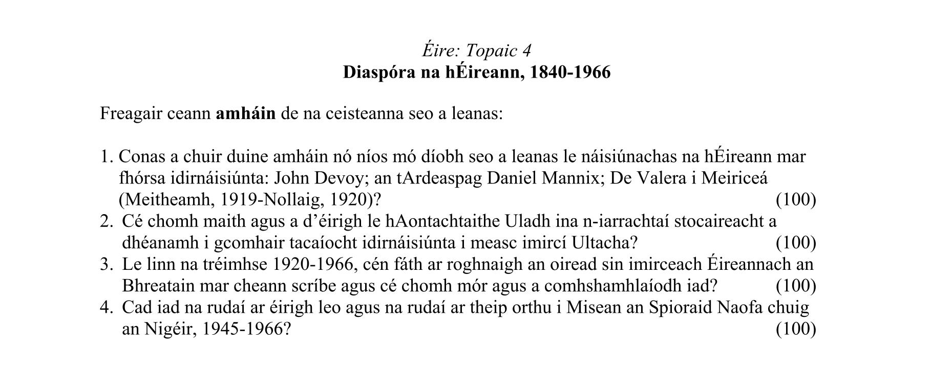 Question b1c92a9a-25c3-4763-92df-e3285aa9184c