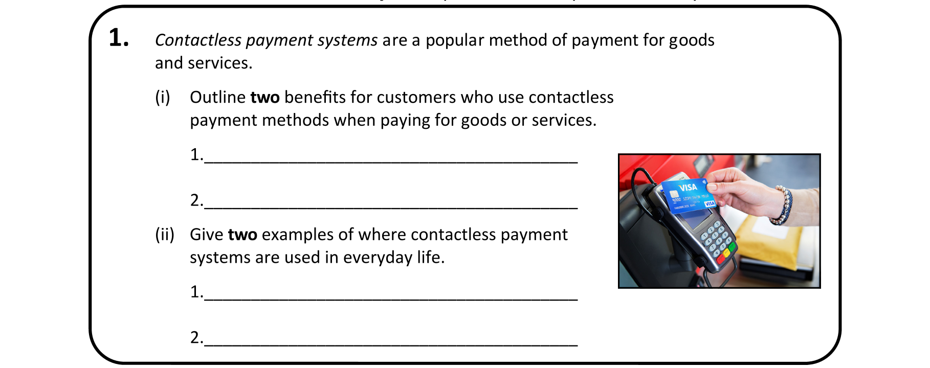 Question e03c648b-cc8c-4f16-aa68-c117a2b3d0e1