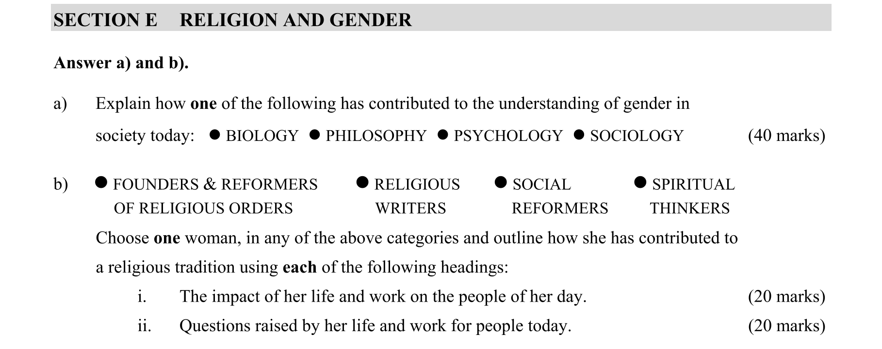 Question 262838f3-b5aa-45df-9f04-a10c1abe4706