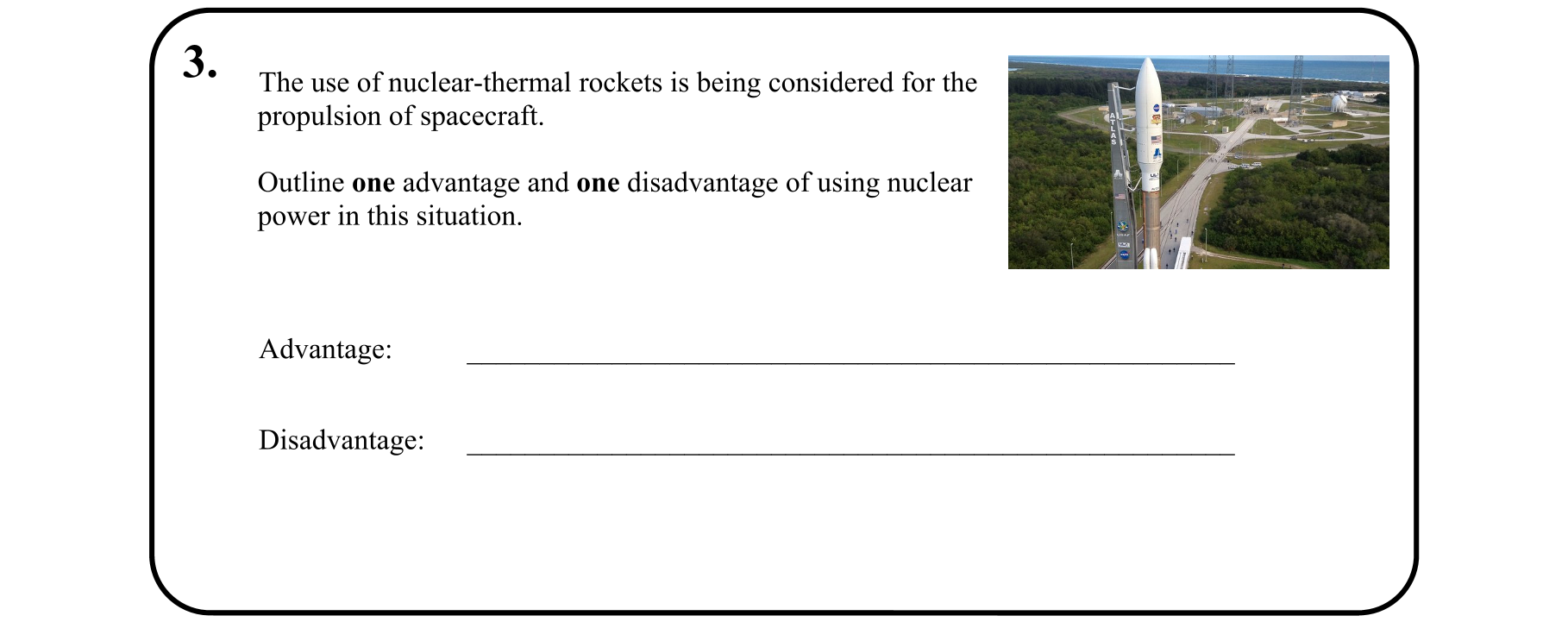 Question 5b2c5228-07de-491c-96d8-3dcb8a641bf9