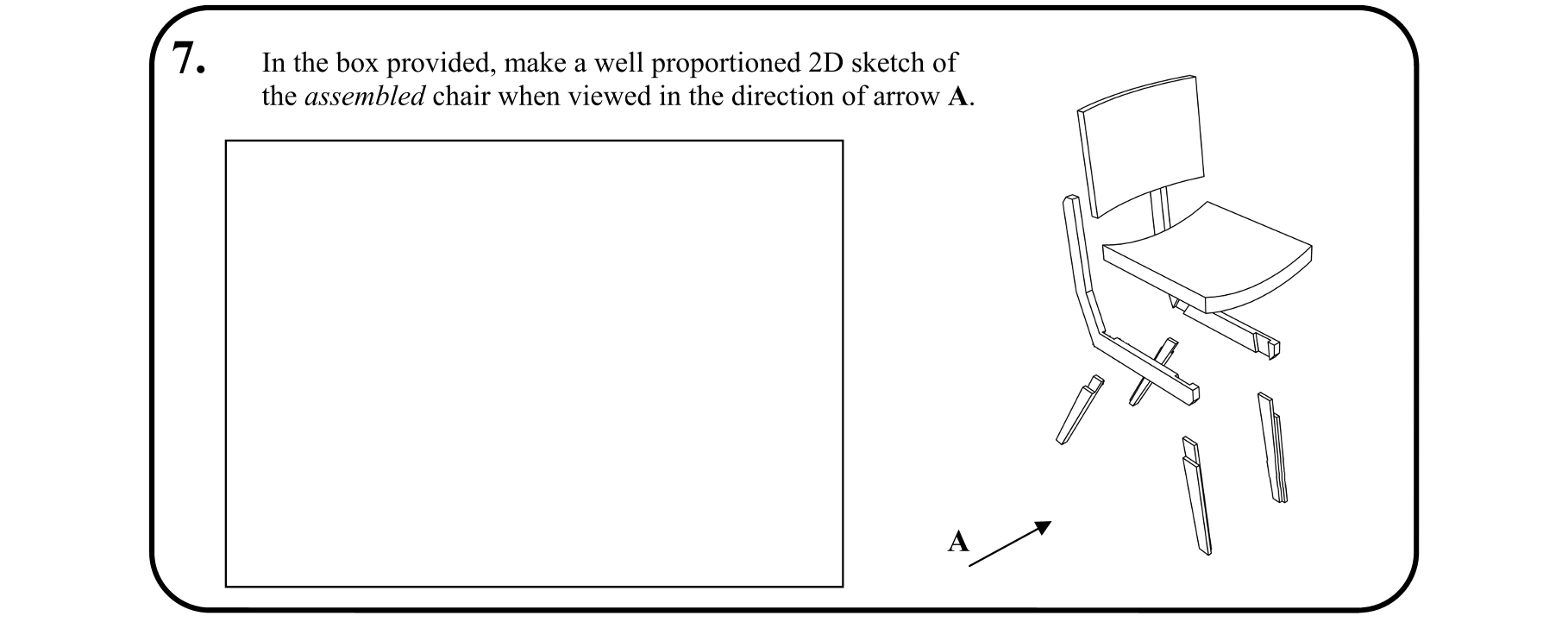 Question a5ff1d3f-2ed3-4b05-8733-45817e47cbb8