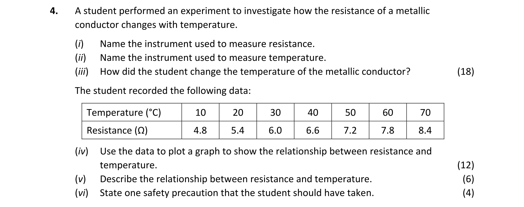 Question dbd13cd8-6b5d-4e77-a420-e477aafbdbac