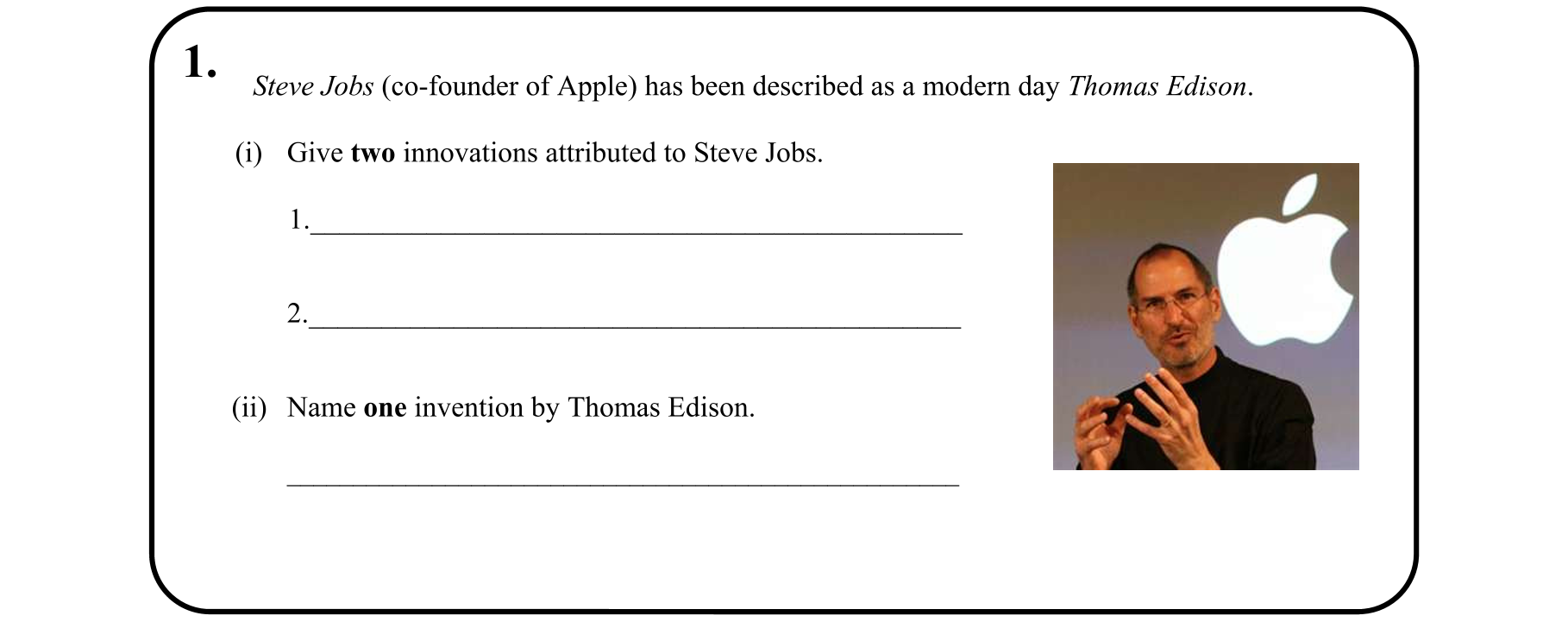 Question fbf9dda1-ac5c-4ab0-8243-829df7ba5295