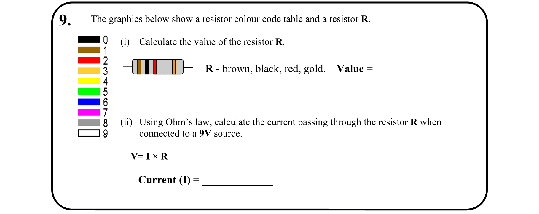 Question 02464851-94a2-46b8-a75c-ca07f0f17c23