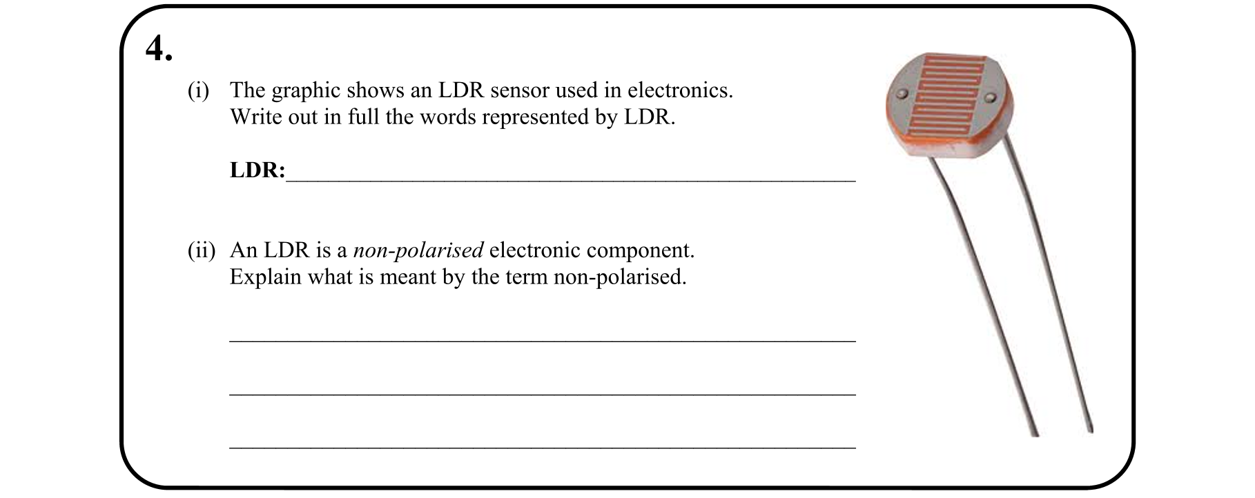 Question ba939459-685b-4295-ac0f-c15d76b6e184