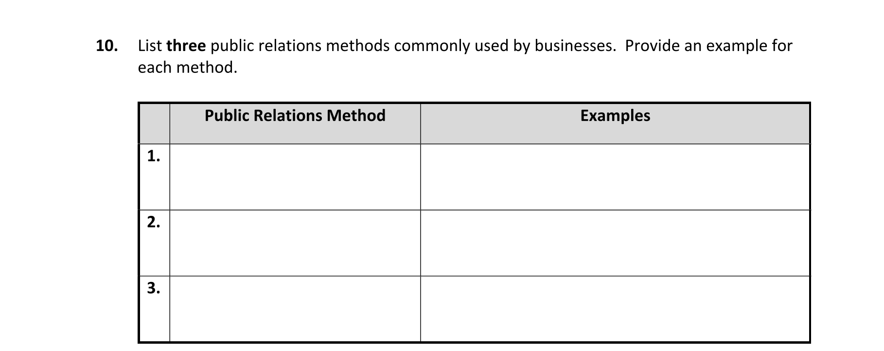 Question c207300f-821a-4589-bb1b-43ec526720e9