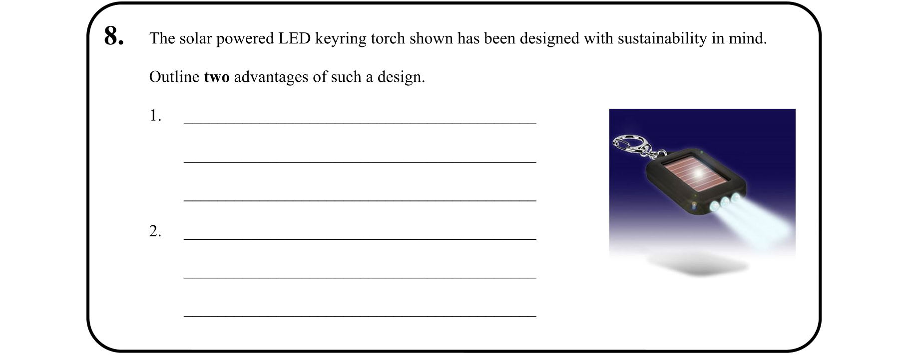 Question c6f2212e-3283-49f1-8983-108dbc2a59e6