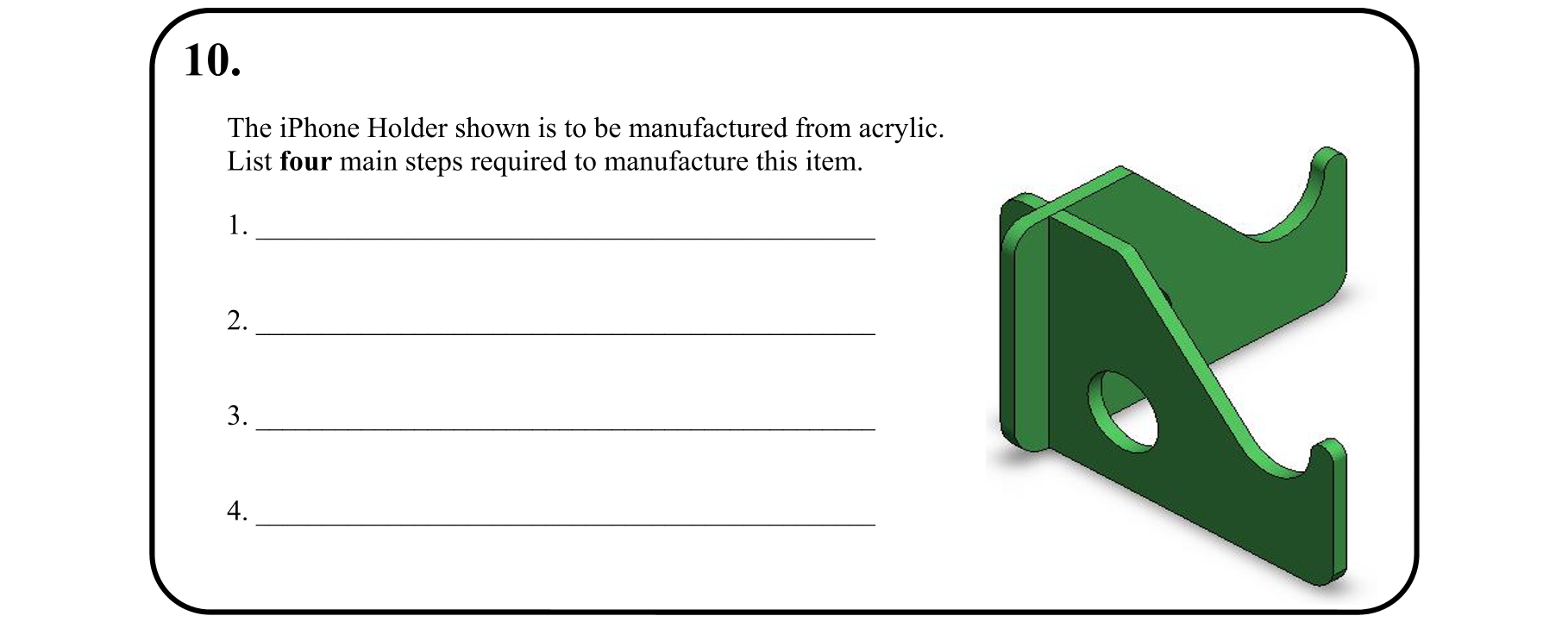 Question de9e226d-4472-4e64-ab2a-b51a6920a12a