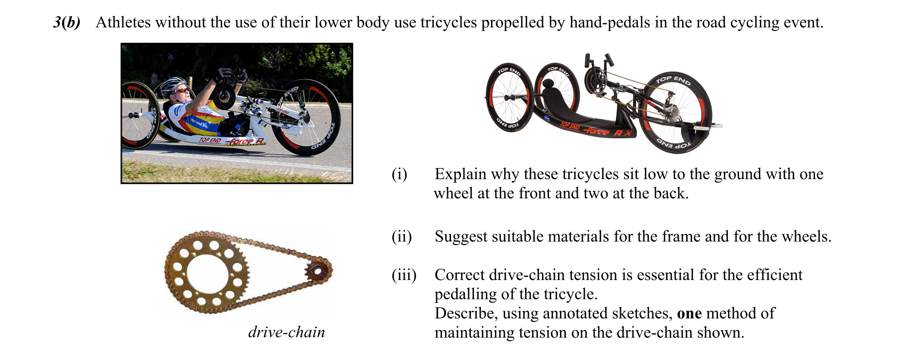 Question ea57622d-e2d3-425d-86ea-a5473c9dd786