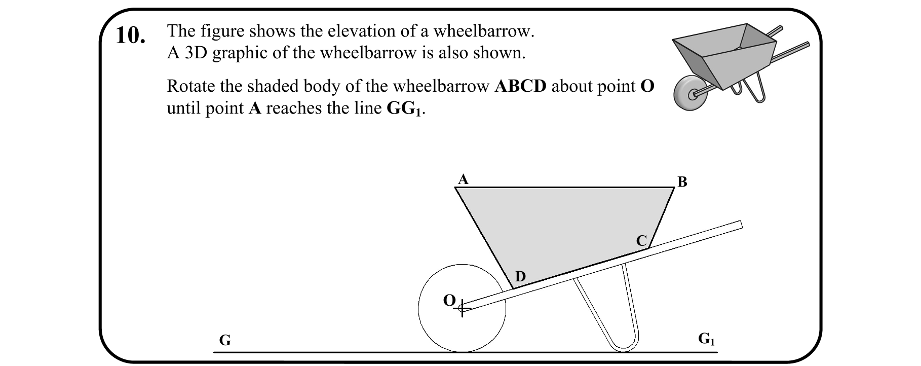 Question f2f17a1c-4de9-44ca-8614-104cebb674b4