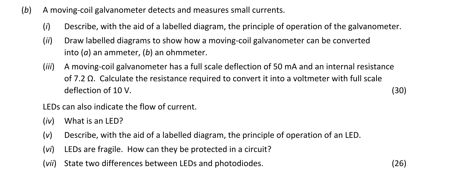 Question 12bcf57d-eca8-4f65-9198-8fdd01989f7f