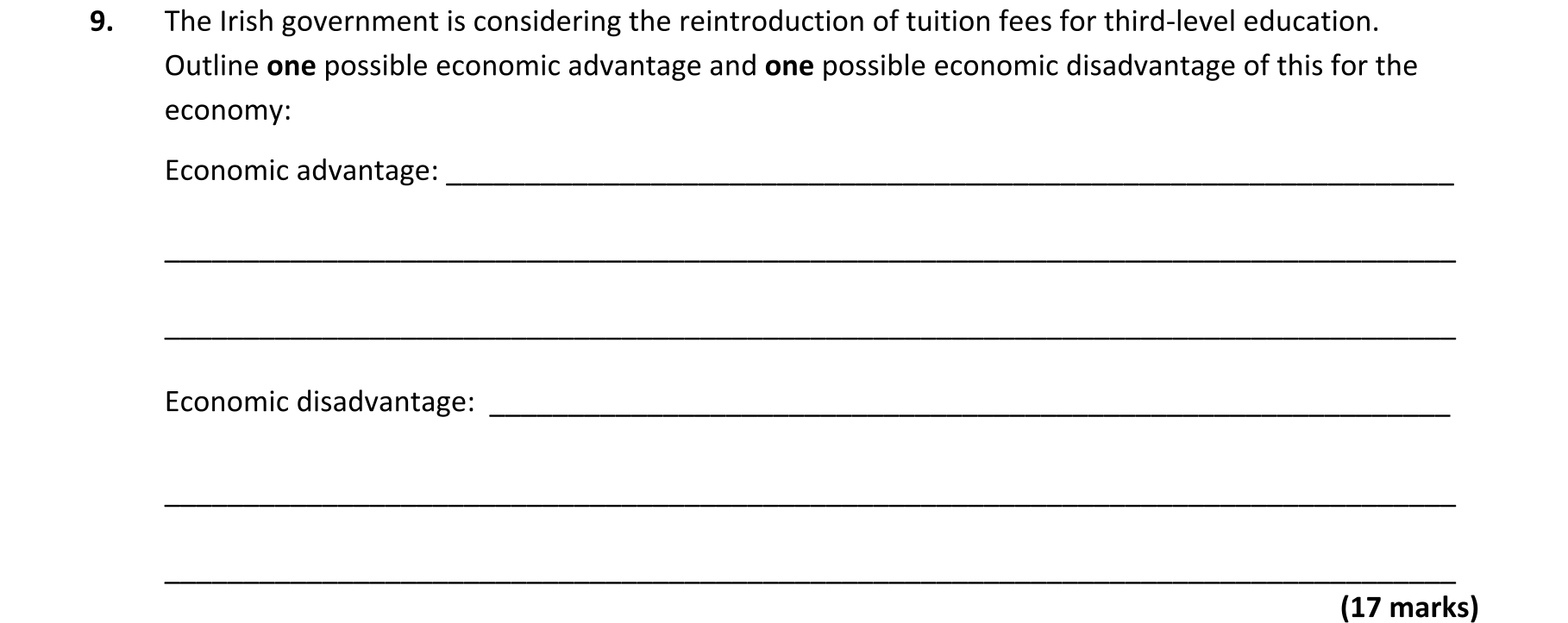 Question 2158f244-f190-45f5-9a8d-47d9b22488e9