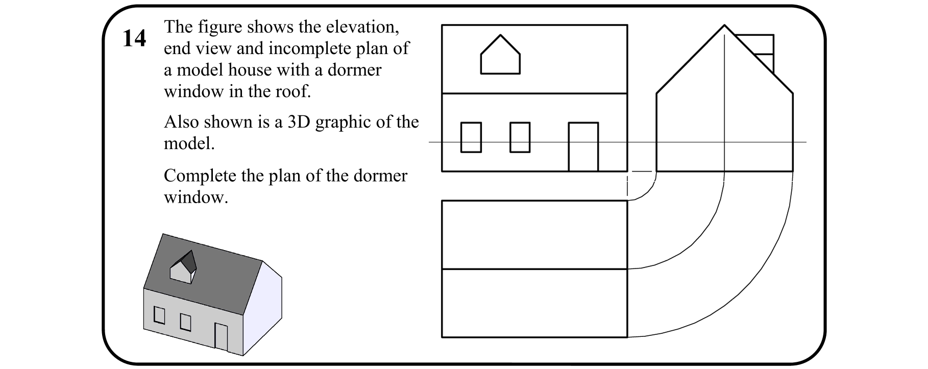 Question 2ce49a1b-7a34-414e-8a01-87ee26f21594
