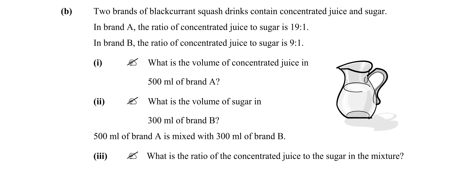 Question 489c4489-7ce3-4e7c-b9c6-e0046ae3699f