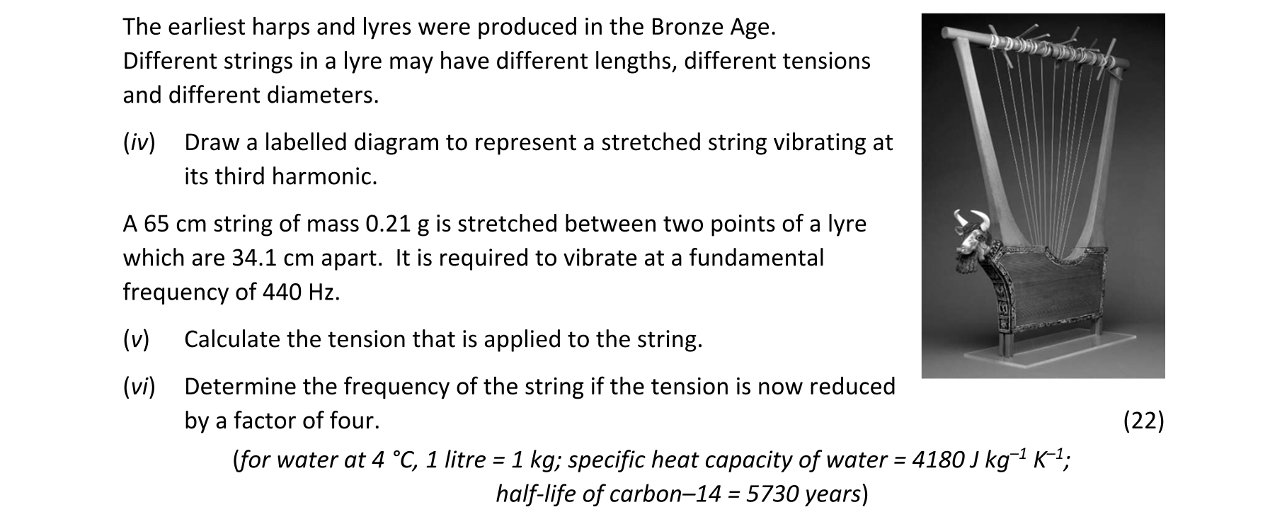 Question 508c3e39-2bd0-420e-b102-5f1a1a999128