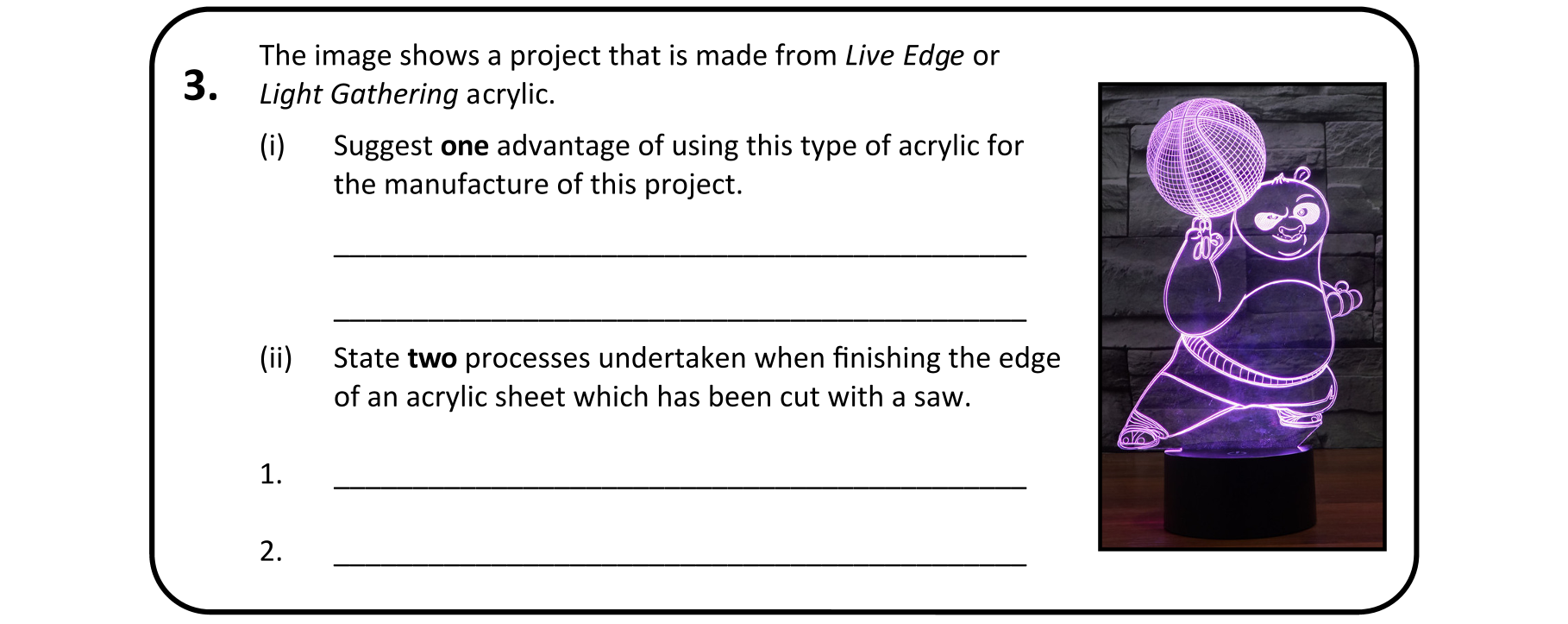 Question 5a3d3b3a-c0dd-4409-9b42-e7361e522c96
